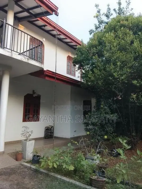 House for Sale Matugama