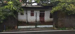 House for Sale – Rajagiriya