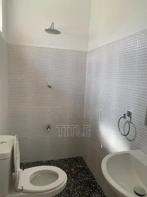 Three Unit House for Sale at Dehiwala