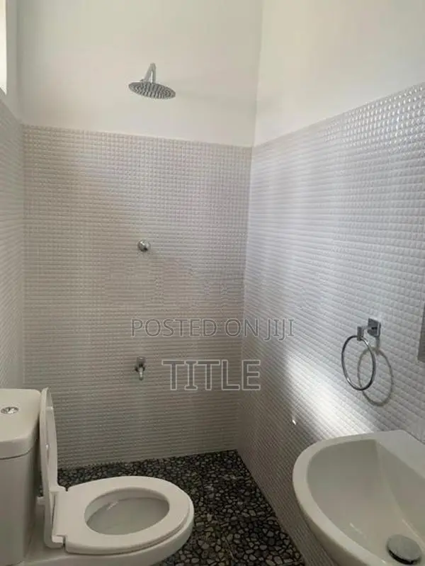 Three Unit House for Sale at Dehiwala