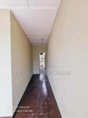 House for Sale in Nugegoda