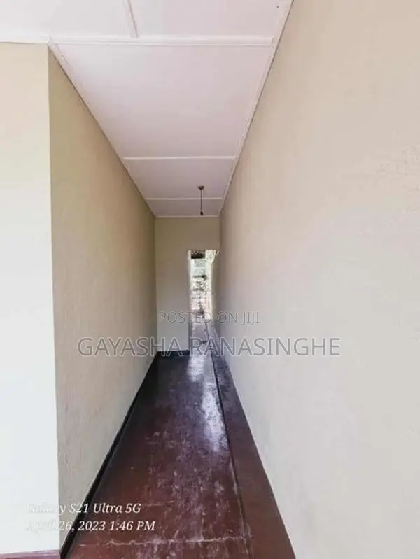 House for Sale in Nugegoda