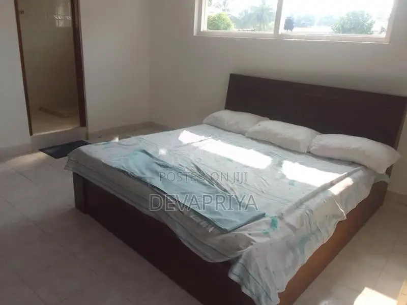 House for Sale in Park Road Colombo 5