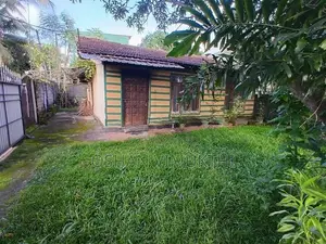 Land For Sale in Malabe