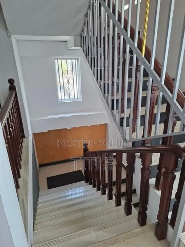 Three Unit House for Sale at Dehiwala
