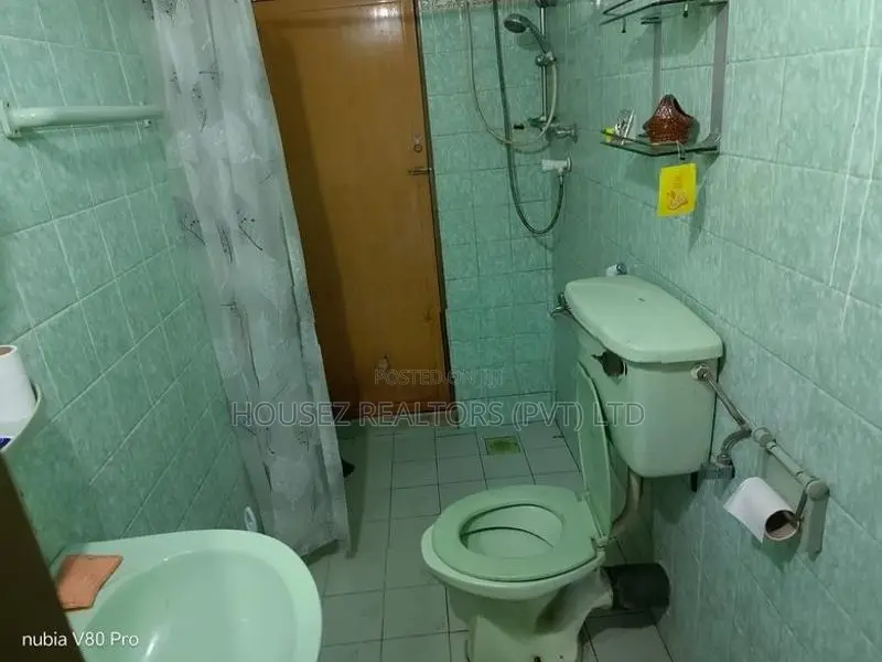 Spacious House for Sale in Wadduwa