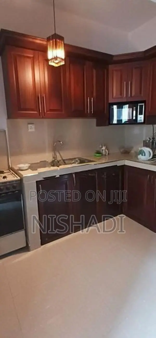 House for Sale Allan Avenue Dehiwala