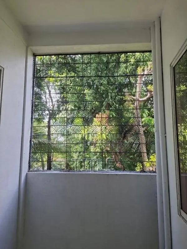 Three Unit House for Sale at Dehiwala