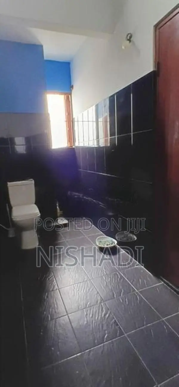 House for Sale Allan Avenue Dehiwala