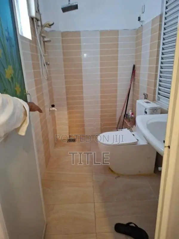 Three Unit House for Sale at Dehiwala