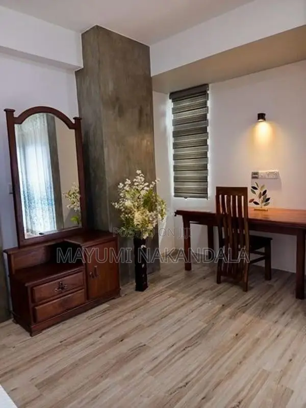 Short Term Villa Thalawathugoda