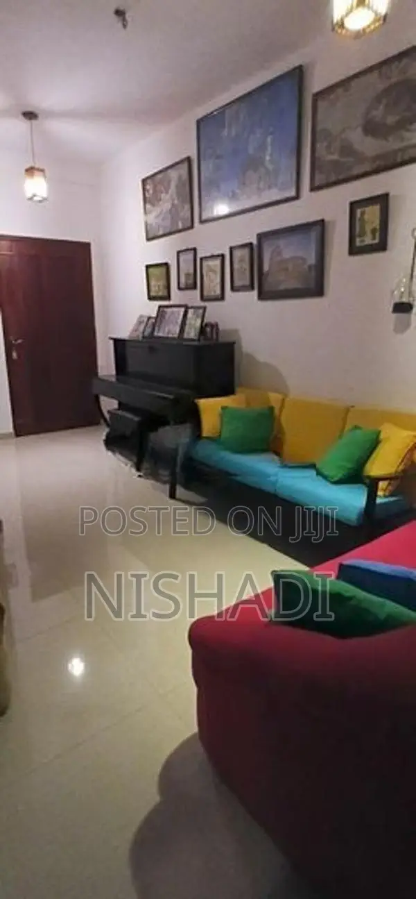 House for Sale Allan Avenue Dehiwala