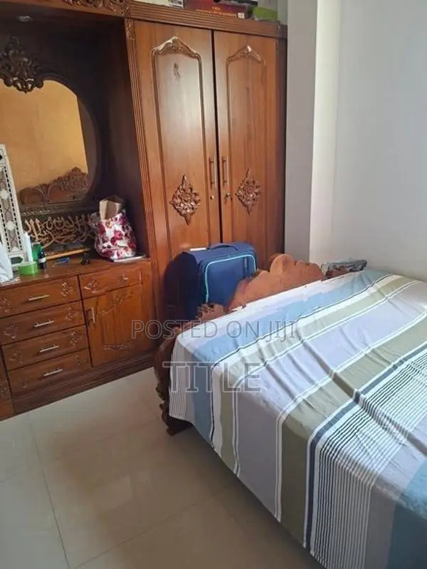 Three Unit House for Sale at Dehiwala