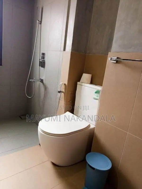 Short Term Villa Thalawathugoda