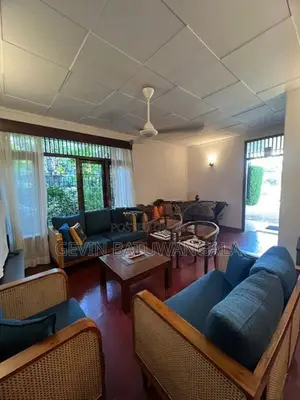 House 3BR near Galle Road for Sale in Rawathawatta Moratuwa