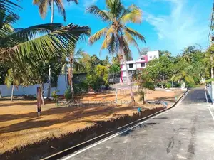 Meepawala Road Face Lands for Sale