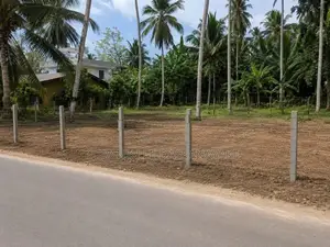 Malabe Land for Sale