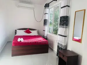 Bangalow for Short Term Rent in Horana