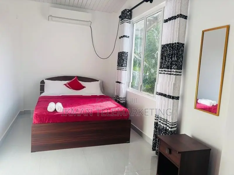 Bangalow for Short Term Rent in Horana