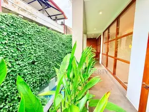 Luxury House for Sale Battaramulla