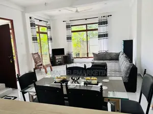Bangalow for Short Term Rent in Horana