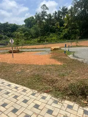 Land for Sale Kalutara