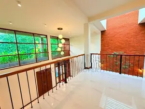 Luxury House for Sale Battaramulla