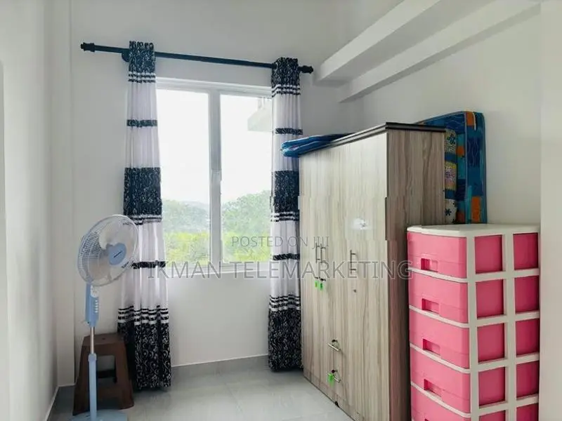 Bangalow for Short Term Rent in Horana