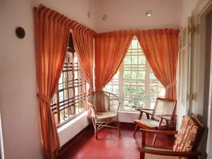Prime House for Sale in Ambalangoda
