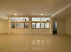 Commercial Office Space for Rent in Colombo 04 (a6357)-Rented