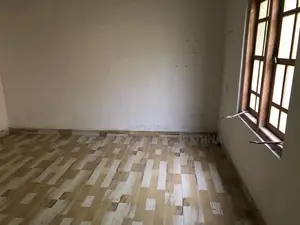 House for Sale Kurunegala Ibbagamuwa