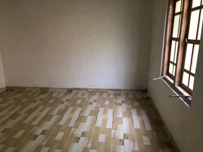 House for Sale Kurunegala Ibbagamuwa
