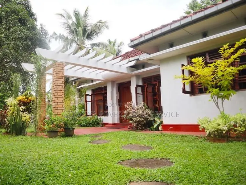 Prime House for Sale in Ambalangoda