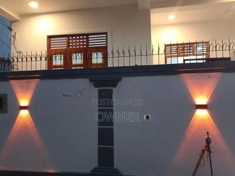 Brand New Two Storey House for Sale in Meegoda Kolonnawa,Wellampitiya
