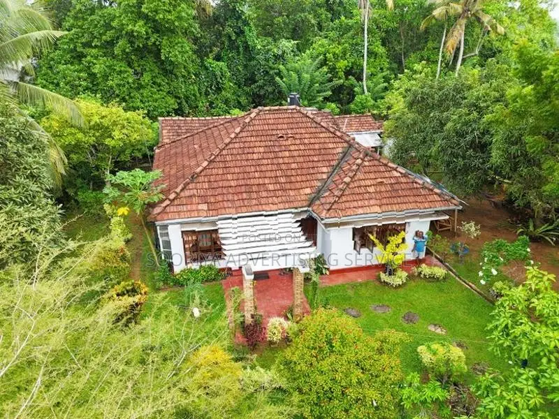 Prime House for Sale in Ambalangoda