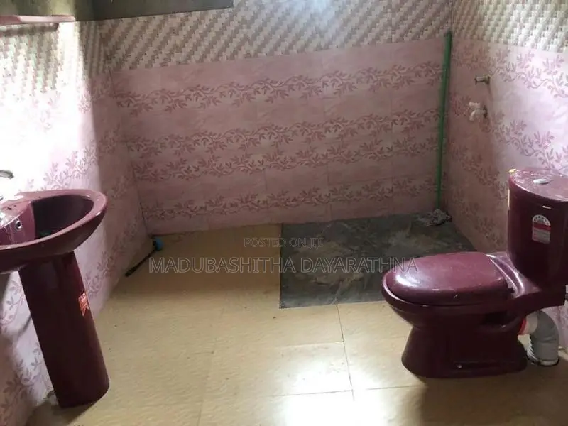 House for Sale Kurunegala Ibbagamuwa