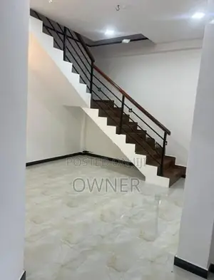 Brand New Two Storey House for Sale in Meegoda Kolonnawa,Wellampitiya