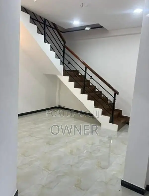 Brand New Two Storey House for Sale in Meegoda Kolonnawa,Wellampitiya