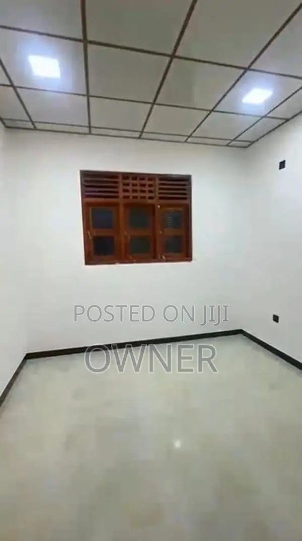 Brand New Two Storey House for Sale in Meegoda Kolonnawa,Wellampitiya