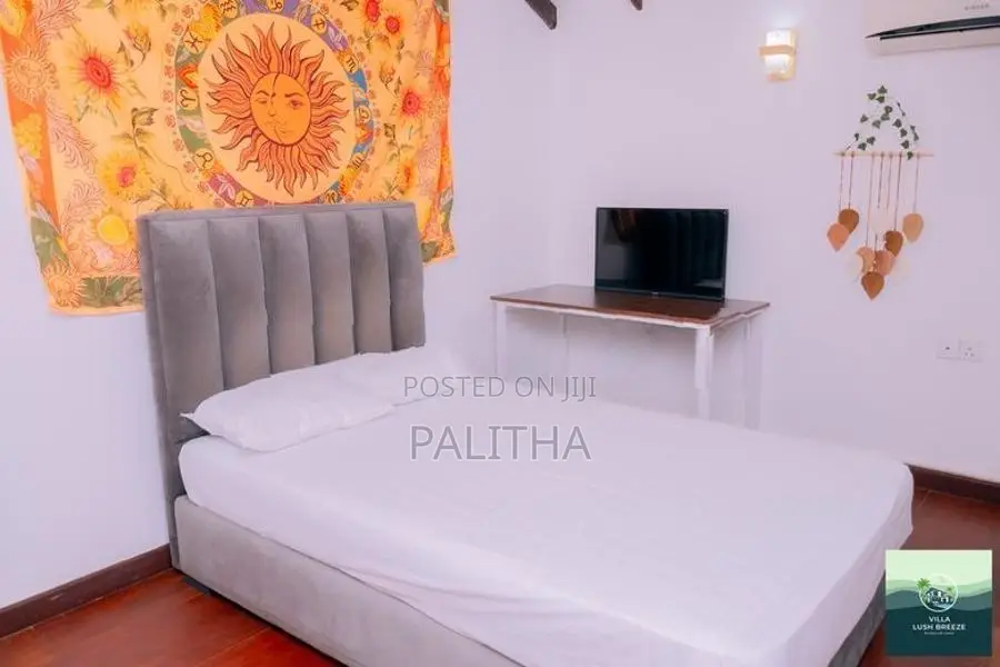 Luxury House for Sale Waikkala