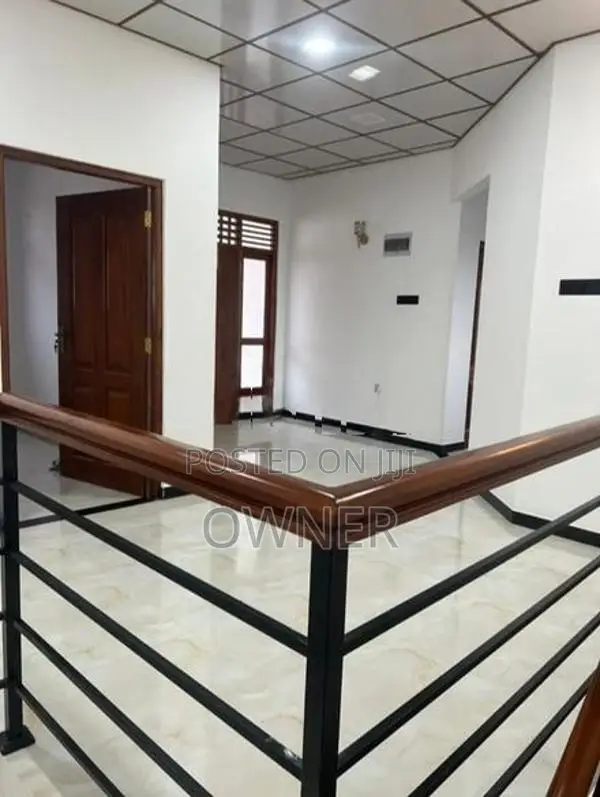 Brand New Two Storey House for Sale in Meegoda Kolonnawa,Wellampitiya