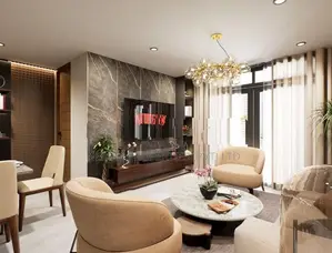 The Hive Apartment for sale in Maliban Junction
