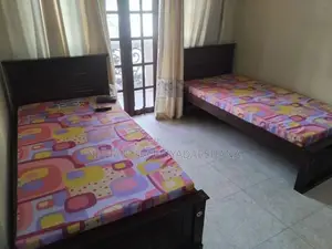 Single Room for Rent Kalubowila - Girls