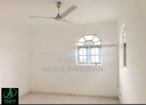 New 1st Floor Commercial Property Mirihana 1800 Sqft