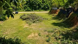 Kamburugamuwa, Matara – Land for Sale