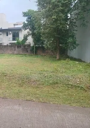Land for Sale Thalawathugoda