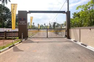 Land for Sale in Negombo