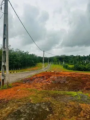 ඉඩමක් මීගොඩින්
