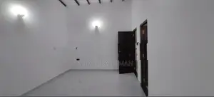Ground Floor for Rent - Panipitiya
