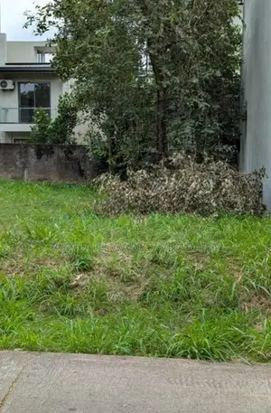 Land for Sale Thalawathugoda